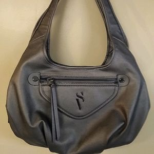 Simply Vera Wang Purse / Satchel